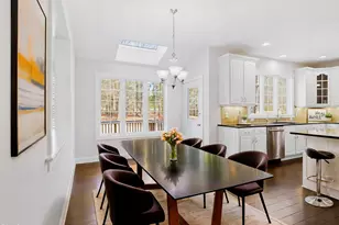 4712 Haleytree Ct, Raleigh, NC 27606 - Photo 22