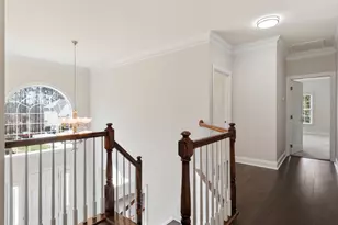 4712 Haleytree Ct, Raleigh, NC 27606 - Photo 28