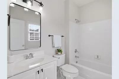 4712 Haleytree Court, Raleigh, NC 27606 - Photo 40