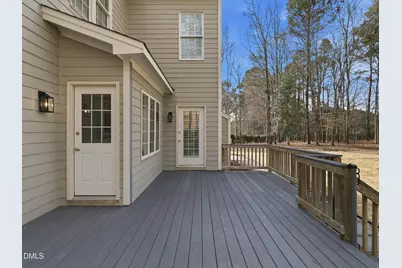 4712 Haleytree Court, Raleigh, NC 27606 - Photo 56