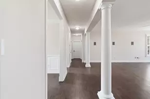 4712 Haleytree Ct, Raleigh, NC 27606 - Photo 16