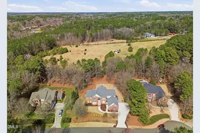 4712 Haleytree Court, Raleigh, NC 27606 - Photo 6