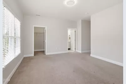 4712 Haleytree Court, Raleigh, NC 27606 - Photo 50