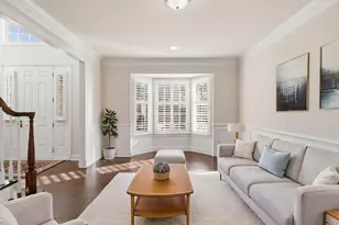 4712 Haleytree Ct, Raleigh, NC 27606 - Photo 10