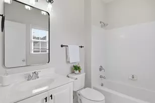 4712 Haleytree Ct, Raleigh, NC 27606 - Photo 40