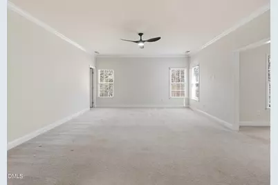 4712 Haleytree Court, Raleigh, NC 27606 - Photo 32