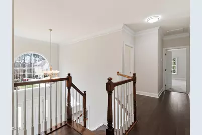 4712 Haleytree Court, Raleigh, NC 27606 - Photo 28