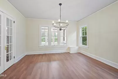 1811 Carthage Street, Sanford, NC 27330 - Photo 24