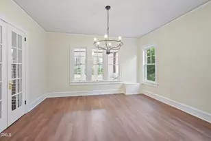 1811 Carthage St, Sanford, NC 27330 - Photo 24