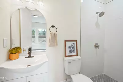 1811 Carthage Street, Sanford, NC 27330 - Photo 16