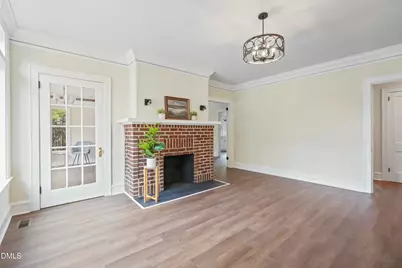 1811 Carthage Street, Sanford, NC 27330 - Photo 12