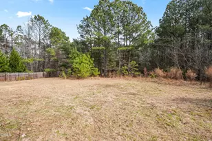 1811 Carthage St, Sanford, NC 27330 - Photo 38