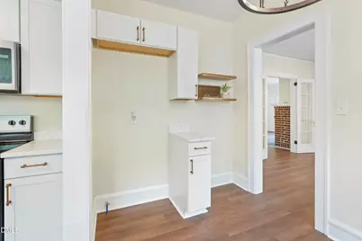 1811 Carthage Street, Sanford, NC 27330 - Photo 36