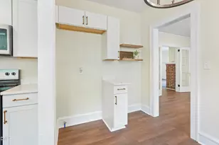 1811 Carthage St, Sanford, NC 27330 - Photo 36