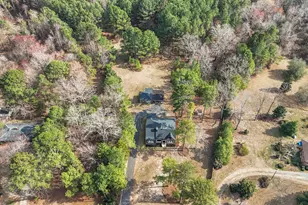 1811 Carthage St, Sanford, NC 27330 - Photo 6