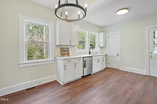 1811 Carthage St, Sanford, NC 27330 - Photo 28