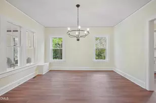 1811 Carthage St, Sanford, NC 27330 - Photo 26