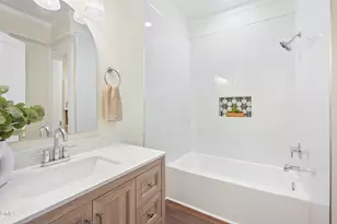 1811 Carthage St, Sanford, NC 27330 - Photo 18