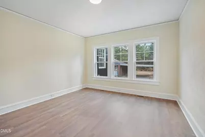 1811 Carthage Street, Sanford, NC 27330 - Photo 22