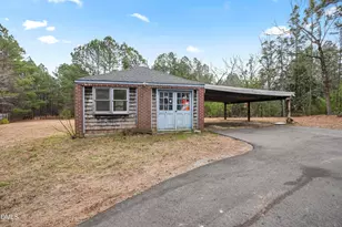 1811 Carthage St, Sanford, NC 27330 - Photo 10