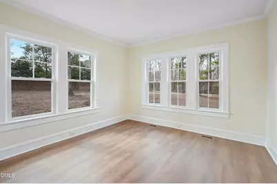 1811 Carthage Street, Sanford, NC 27330 - Photo 20