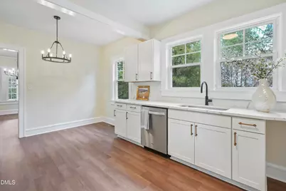 1811 Carthage Street, Sanford, NC 27330 - Photo 32