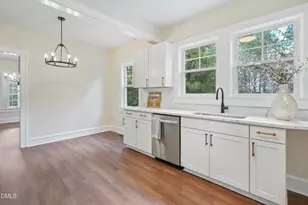 1811 Carthage St, Sanford, NC 27330 - Photo 32