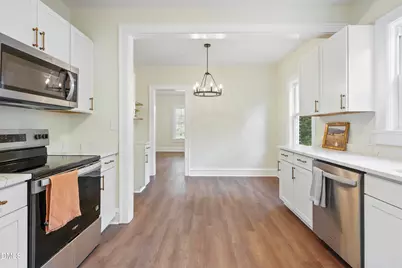 1811 Carthage Street, Sanford, NC 27330 - Photo 34