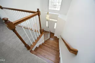 4 Hidcote Cir, Durham, NC 27713 - Photo 4