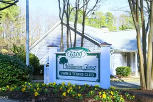 4 Hidcote Cir, Durham, NC 27713 - Photo 42