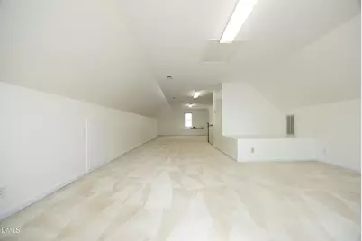 4 Hidcote Circle, Durham, NC 27713 - Photo 32