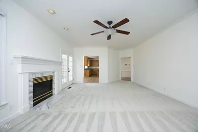 4 Hidcote Circle, Durham, NC 27713 - Photo 18