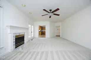 4 Hidcote Cir, Durham, NC 27713 - Photo 18