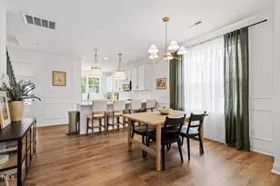 5705 Parker Pnes Ct, Raleigh, NC 27609 - Photo 4