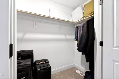 5705 Parker Pines Court, Raleigh, NC 27609 - Photo 36