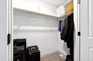 5705 Parker Pnes Ct, Raleigh, NC 27609 - Photo 36