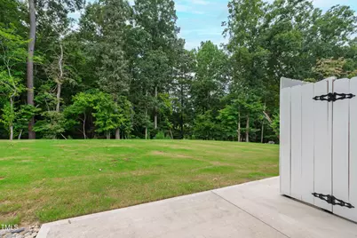 5705 Parker Pines Court, Raleigh, NC 27609 - Photo 42