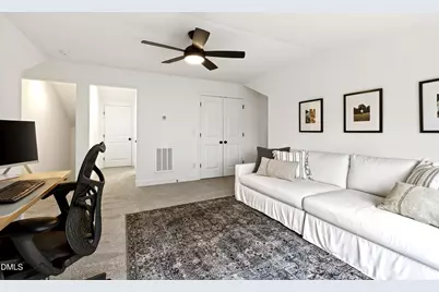 5705 Parker Pines Court, Raleigh, NC 27609 - Photo 34