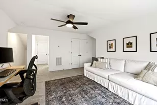 5705 Parker Pnes Ct, Raleigh, NC 27609 - Photo 34