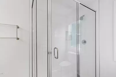 5705 Parker Pines Court, Raleigh, NC 27609 - Photo 22