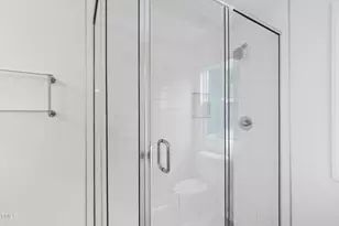 5705 Parker Pnes Ct, Raleigh, NC 27609 - Photo 22