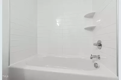 5705 Parker Pines Court, Raleigh, NC 27609 - Photo 38