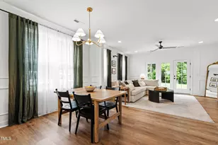 5705 Parker Pnes Ct, Raleigh, NC 27609 - Photo 10