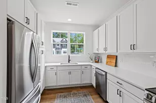 5705 Parker Pnes Ct, Raleigh, NC 27609 - Photo 14