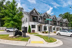 5705 Parker Pnes Ct, Raleigh, NC 27609 - Photo 44