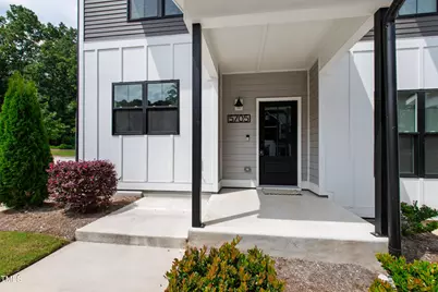 5705 Parker Pines Court, Raleigh, NC 27609 - Photo 6