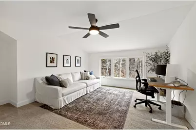 5705 Parker Pines Court, Raleigh, NC 27609 - Photo 32