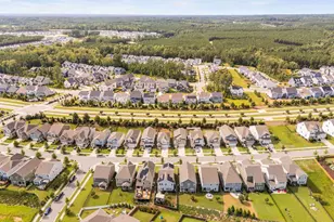 233 Sage Oak Ln, Holly Springs, NC 27540 - Photo 54