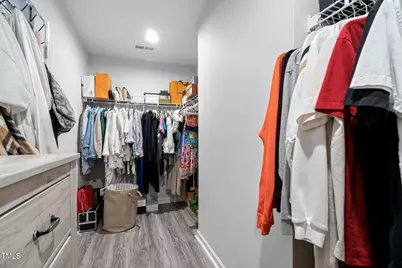 233 Sage Oak Lane, Holly Springs, NC 27540 - Photo 30