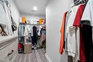 233 Sage Oak Ln, Holly Springs, NC 27540 - Photo 30